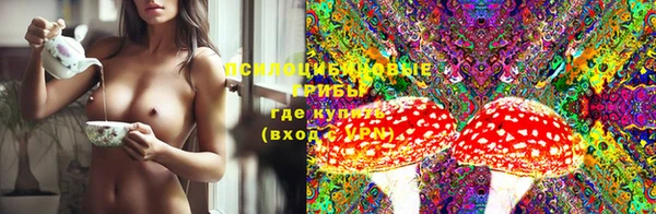 экстази Алексеевка